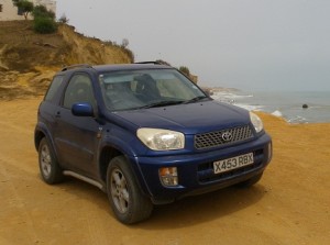 rav4
