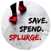 SaveSpendSplurge_Blog_Logo