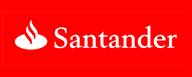 santander 123