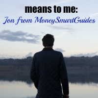 What Financial Independence means to me