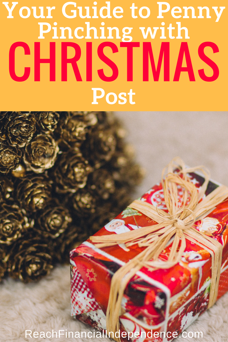 If you’re looking for a few frugal tips to make sending out all of those Christmas cards cheaper, we’ve got some excellent helpful ideas.