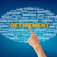 Shortcut to Early Retirement