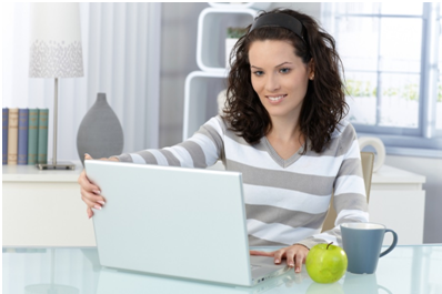payday loans online