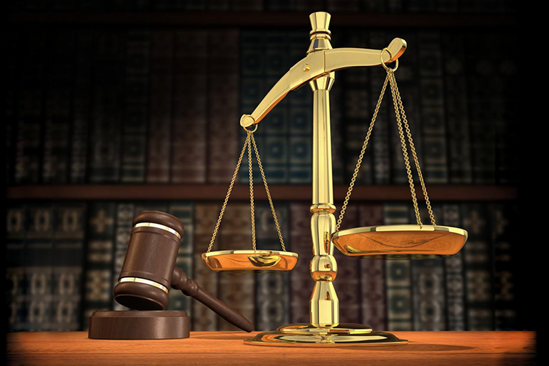 Dealing With Civil Litigation