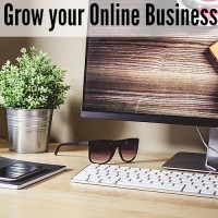 Top 6 Free Tools to Start and Grow your Online Business