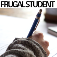 Why I gave up on keeping up – The frugal student. Instead, I want to present to you my plan for financial independence in the hope of inspiring millennials to give up on keeping up and to make a plan to become financially – and mentally – independent.