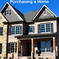 How to Figure Out What You Can Afford When it Comes to Purchasing a Home