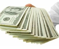 Alternative Investment Options: Make Your Money Work for You