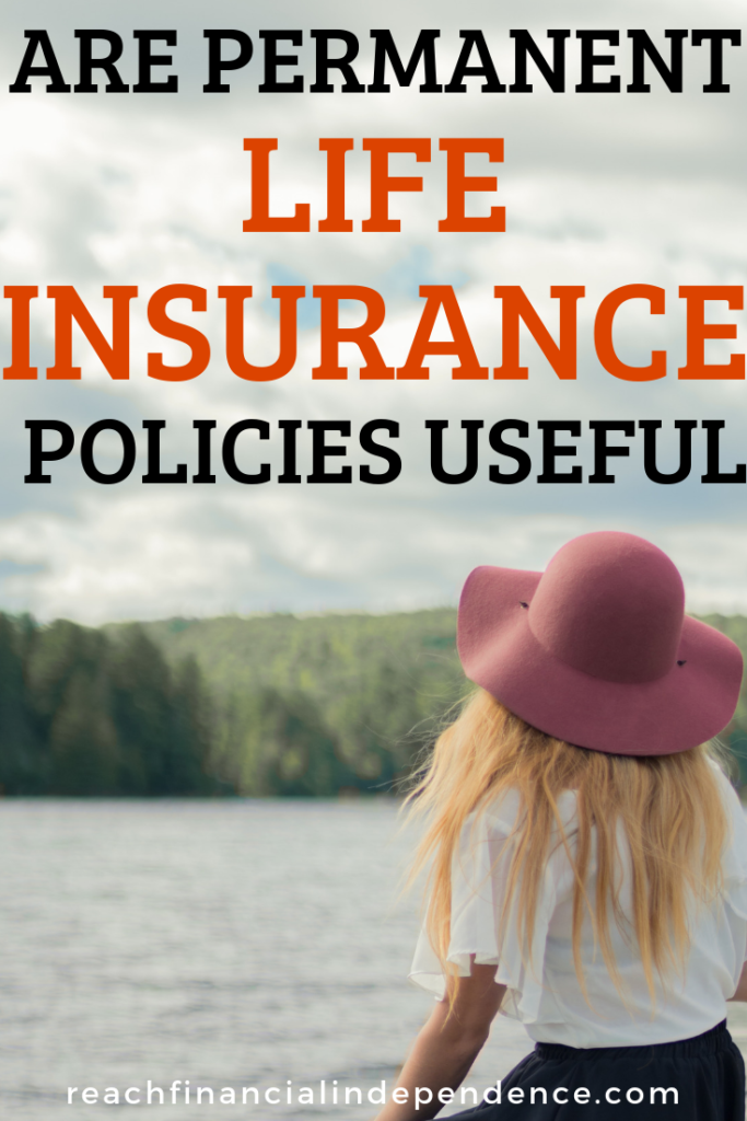 Are Permanent Life Insurance Policies Useful? Here are some useful life insurance facts for you! Check out this post now.  #lifeinsurance #lifeinsurancefacts